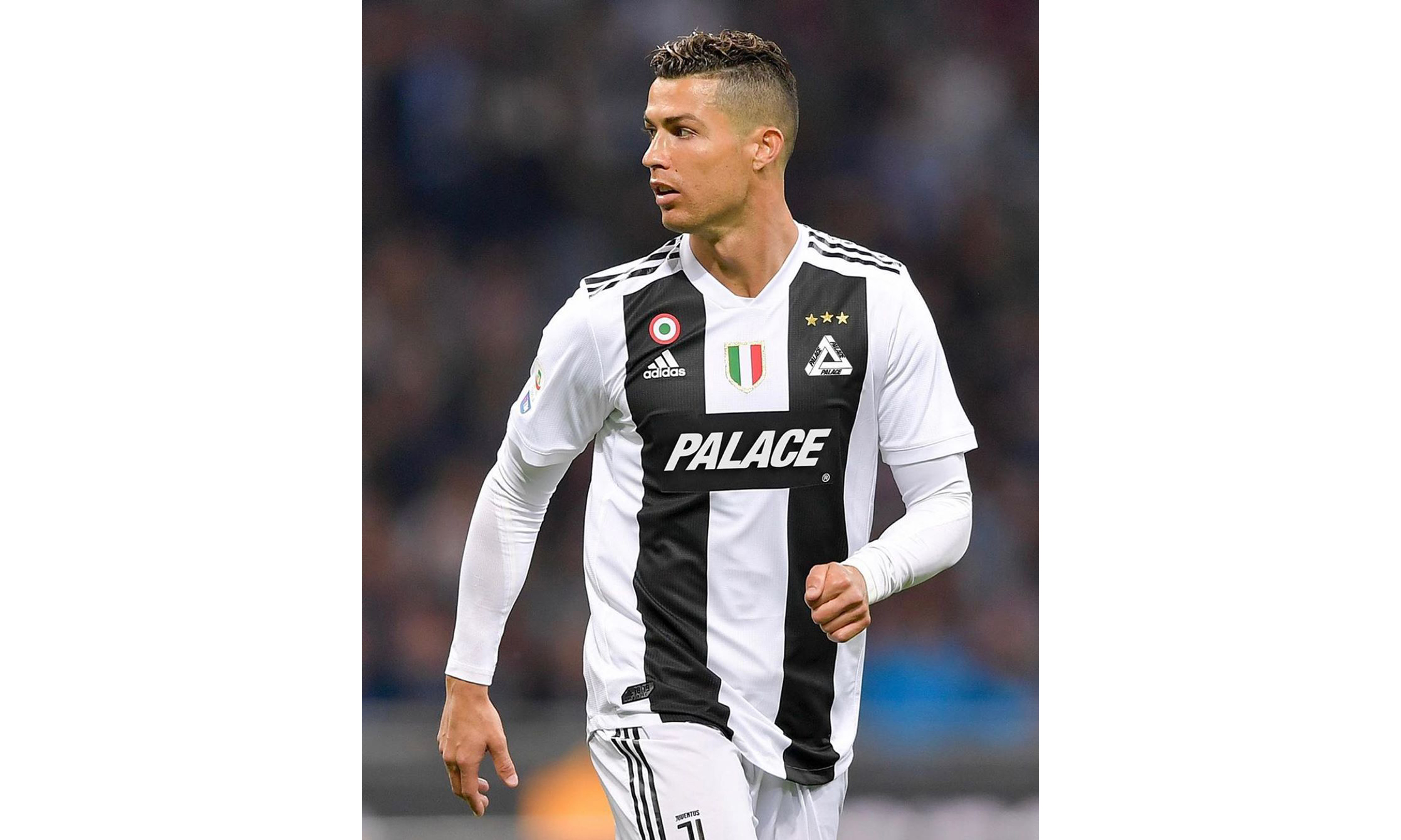 负分水岭 负分水岭