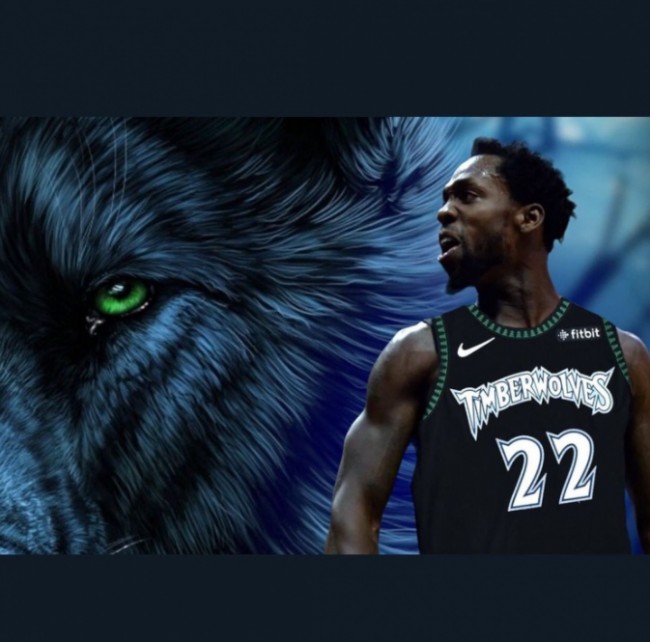 争中保持低 争中保持低