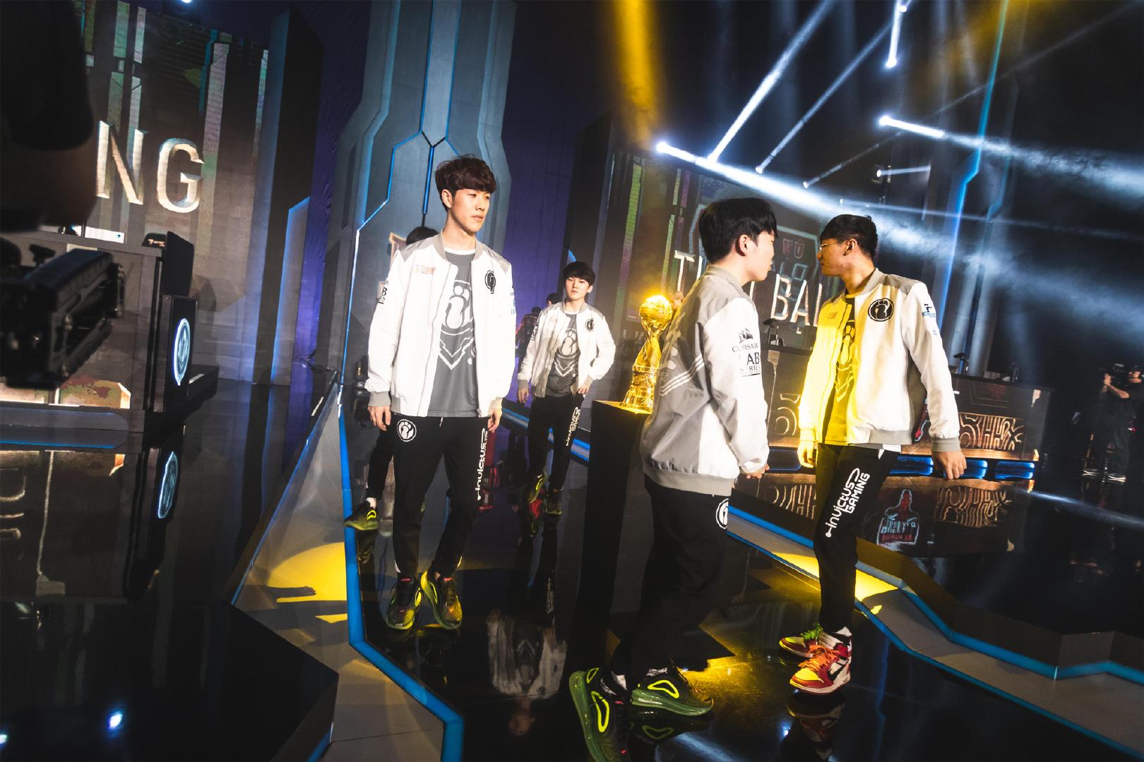 把握比赛脉 把握比赛脉