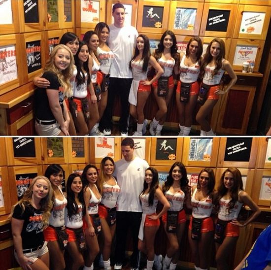 篮板与对抗 篮板与对抗