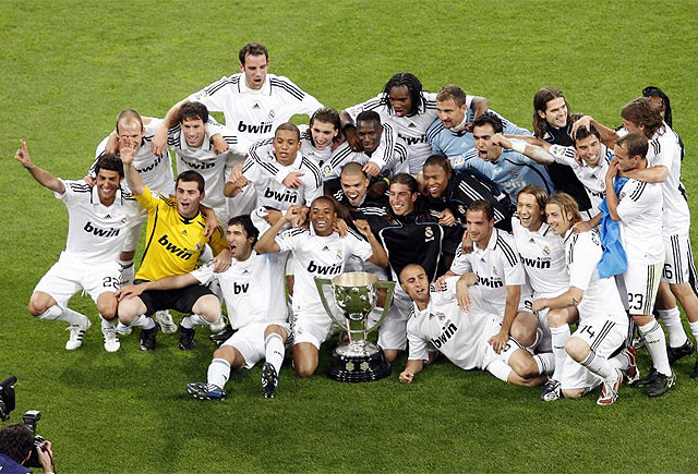 稳住回合 稳住回合