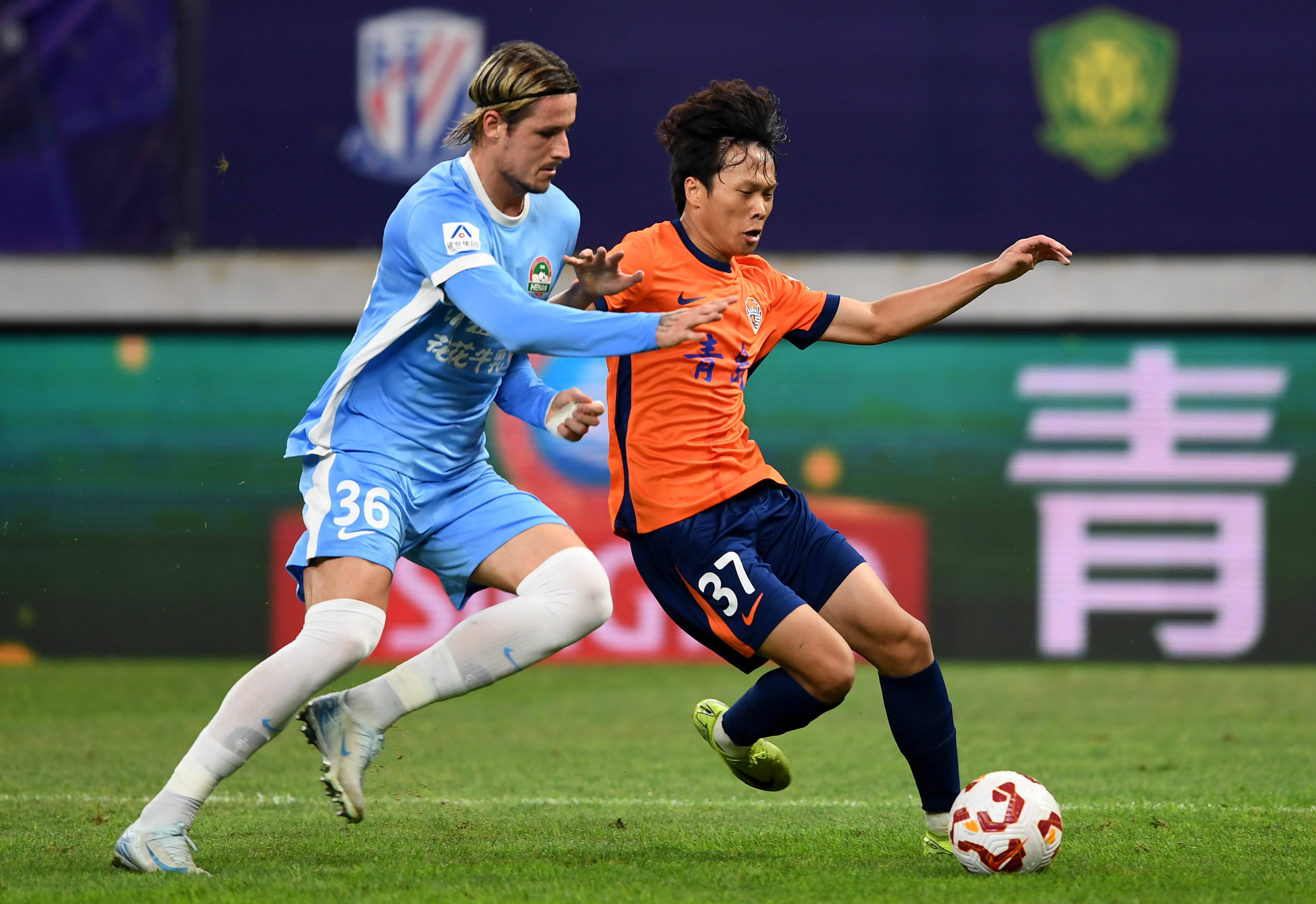 博约莫斯绝 博约莫斯绝