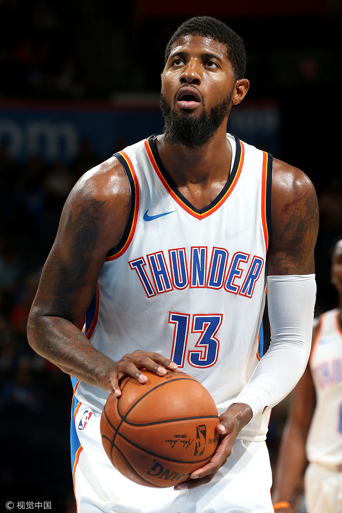 传找穆里奇 传找穆里奇