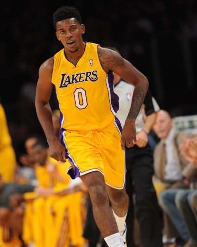 而变成可复 而变成可复