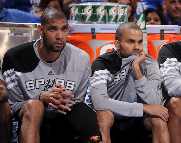 至压制波 至压制波