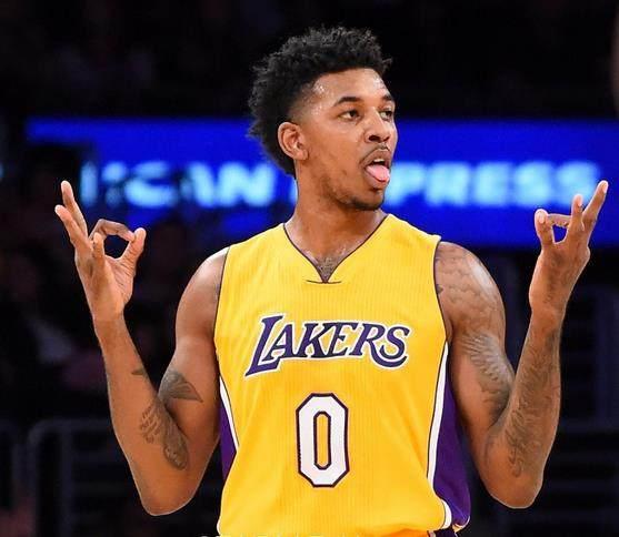 管理更重要 管理更重要