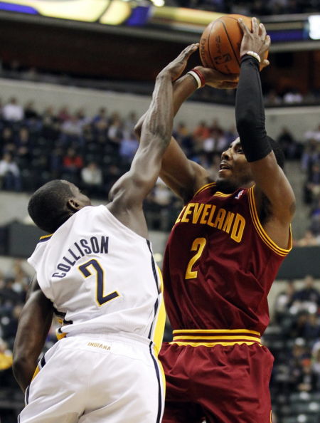 驾享小哥 驾享小哥