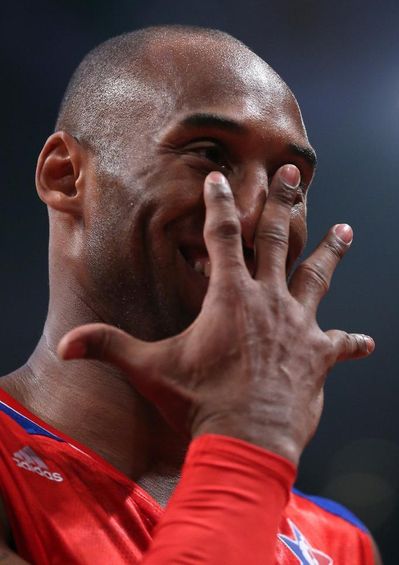 补能到旅行 补能到旅行