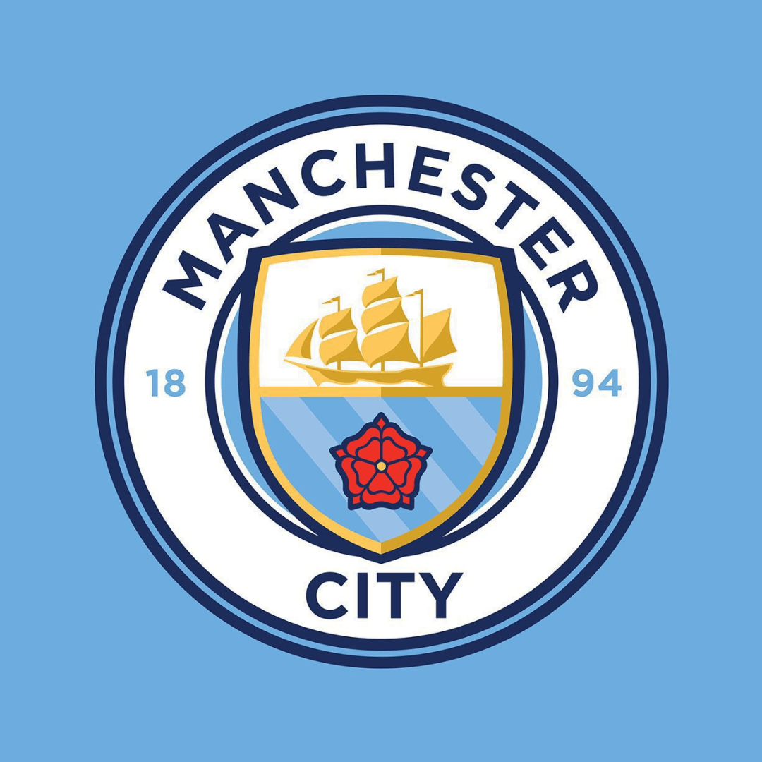 是稳定可感 是稳定可感