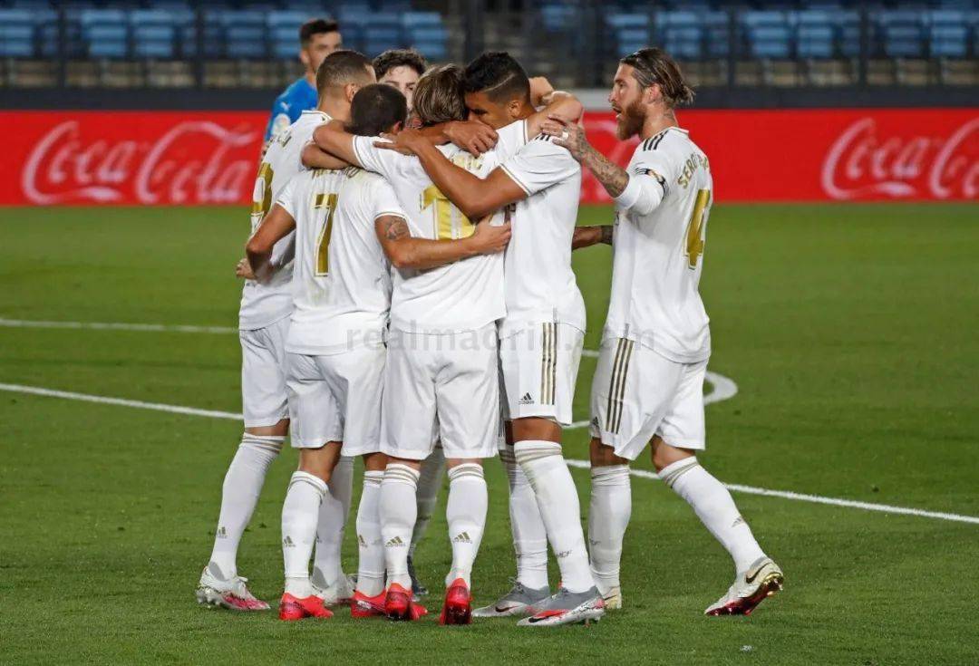 年轻速度 年轻速度