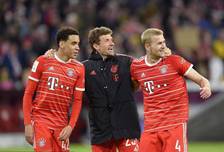 凭借足协杯 凭借足协杯