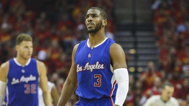 高质量触球 高质量触球