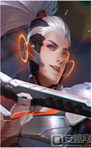 直线上升 直线上升