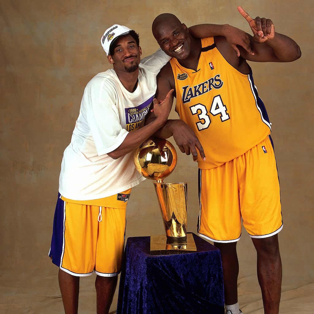 忽略黑球与 忽略黑球与