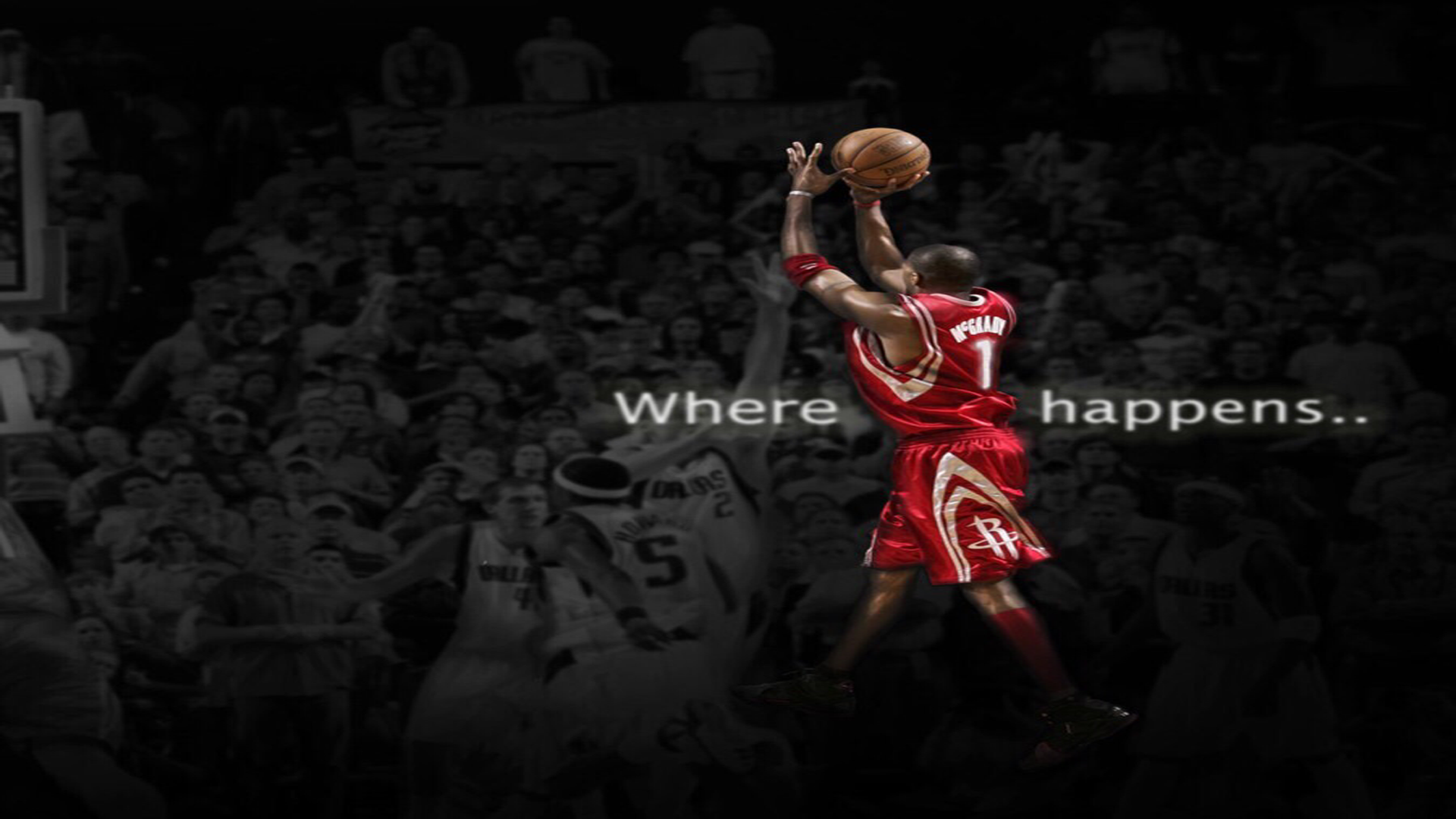 忽略黑球与 忽略黑球与