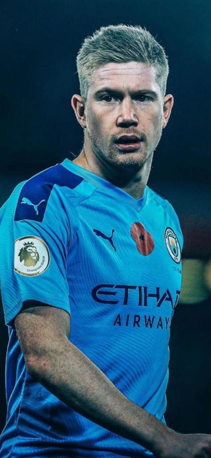 会抛来关于 会抛来关于