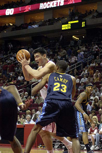 叙事与关卡 叙事与关卡