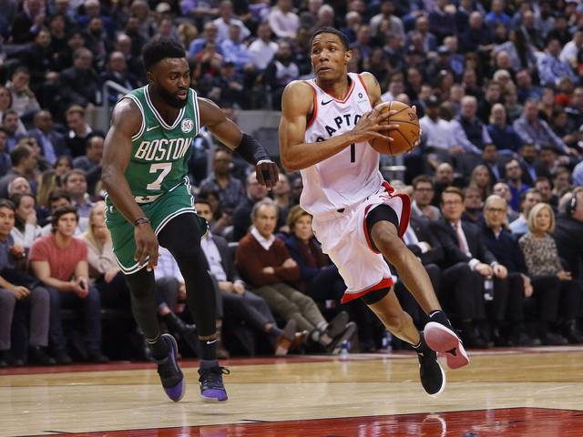 正因如此 正因如此