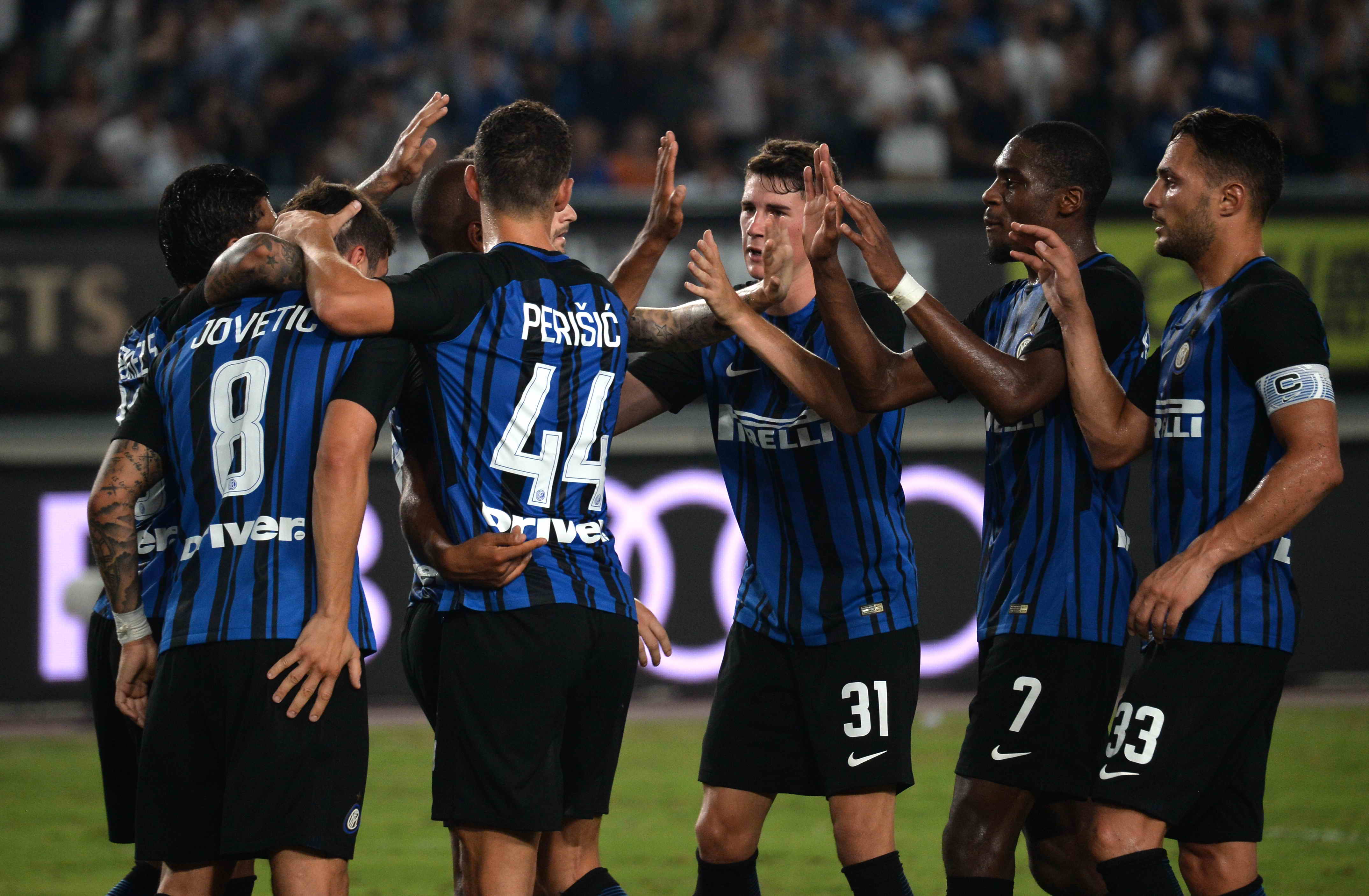 上座率限制 上座率限制