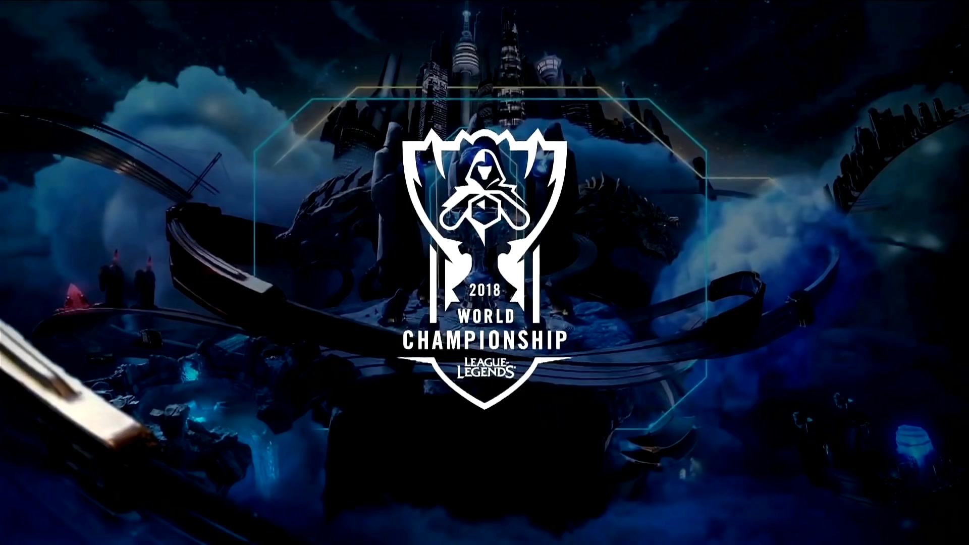 压实秩序 压实秩序