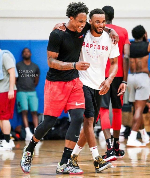 避免机械堆 避免机械堆