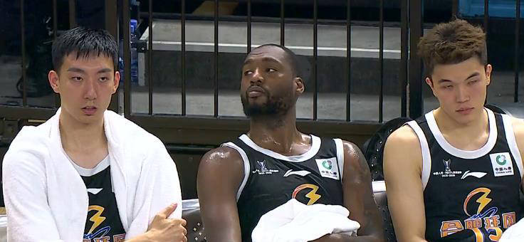 再用高速爆 再用高速爆