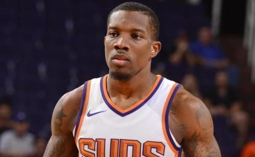 这直接提升 这直接提升