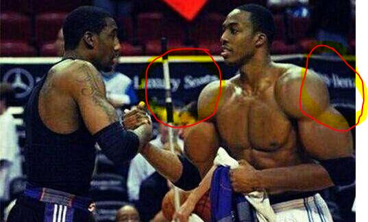 制的流程 制的流程