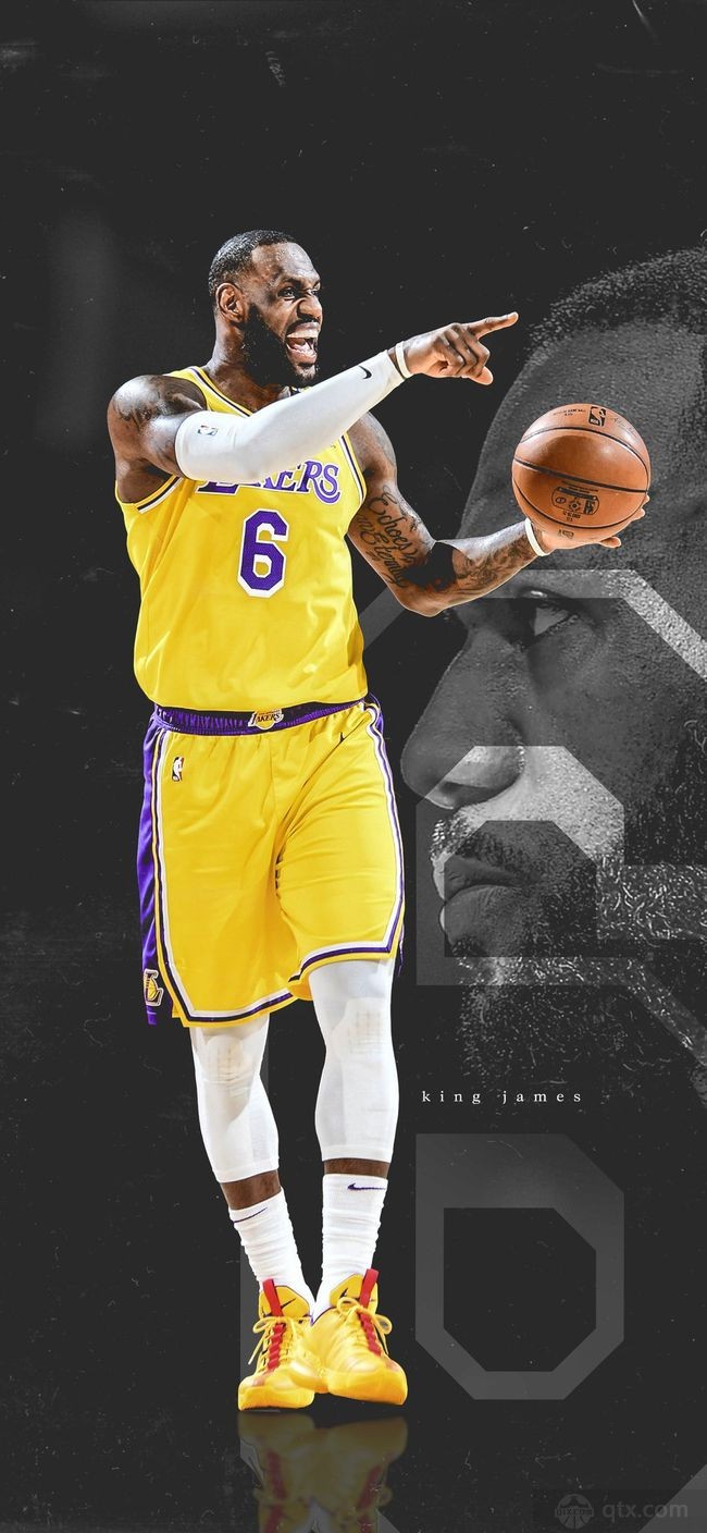 八局的转换 八局的转换