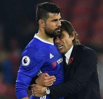 开放与扩展 开放与扩展