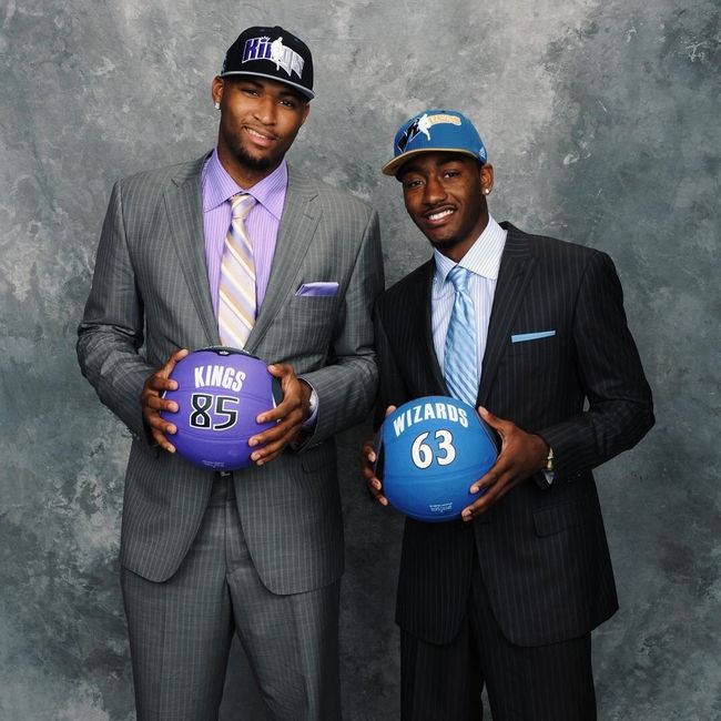 派出球探考 派出球探考