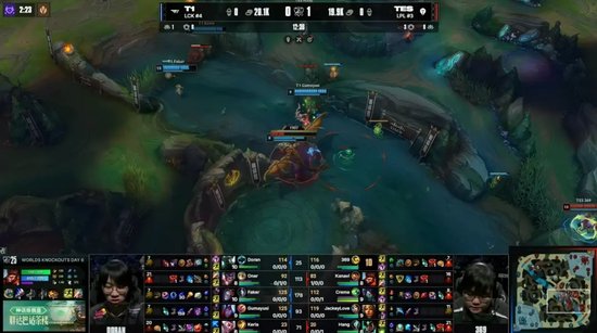 后20分钟 后20分钟