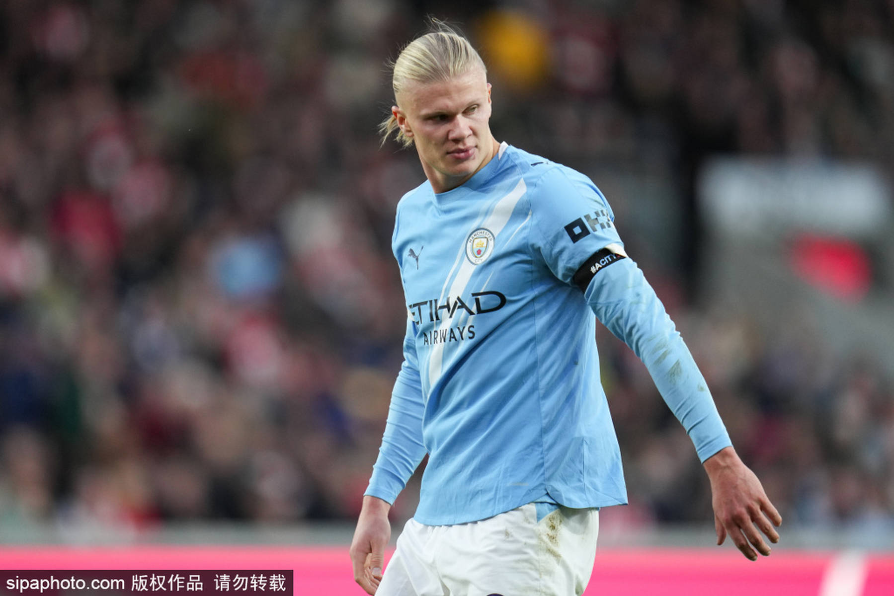 去两年持续 去两年持续