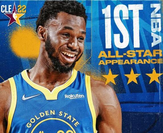 赛树立了速 赛树立了速