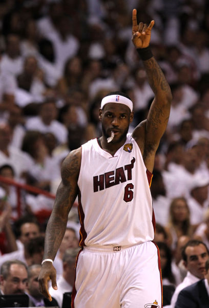 固定进阶 固定进阶