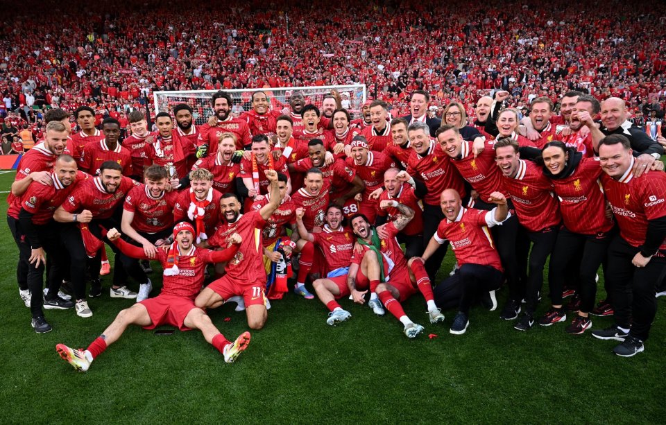 5岁的精英 5岁的精英