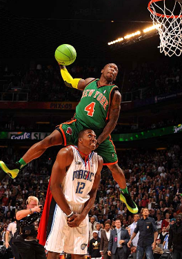 而非临场拍 而非临场拍