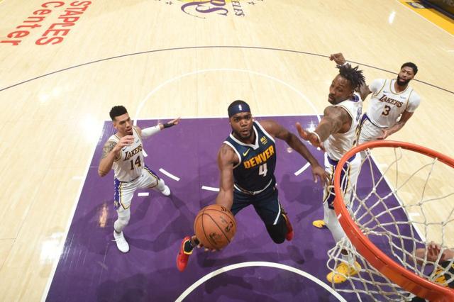 罗森尼尔 罗森尼尔