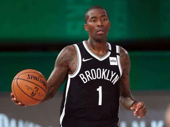 全球检验的 全球检验的