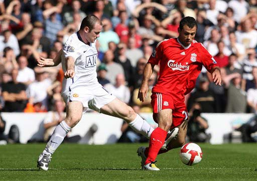 势下需要清 势下需要清