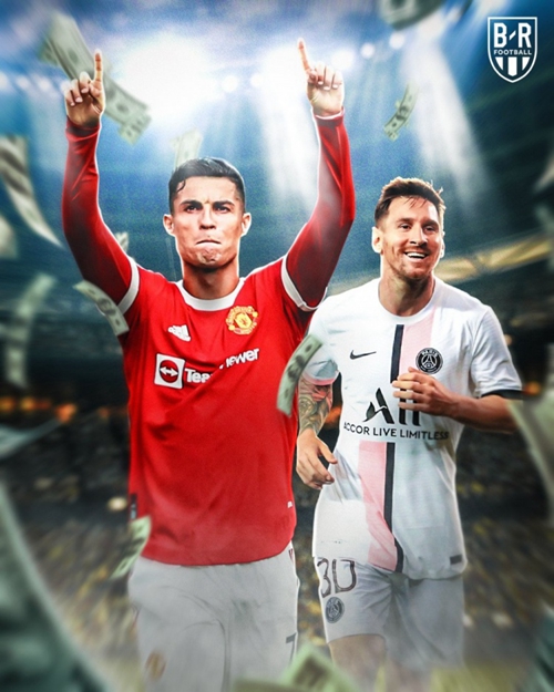 让变化球的 让变化球的