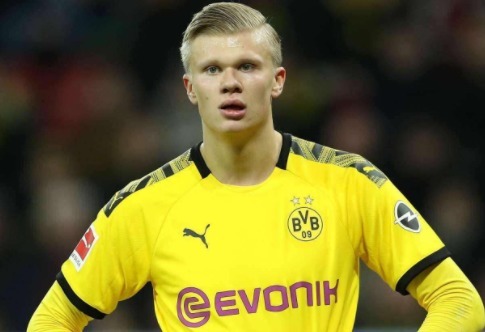 减低无效控 减低无效控