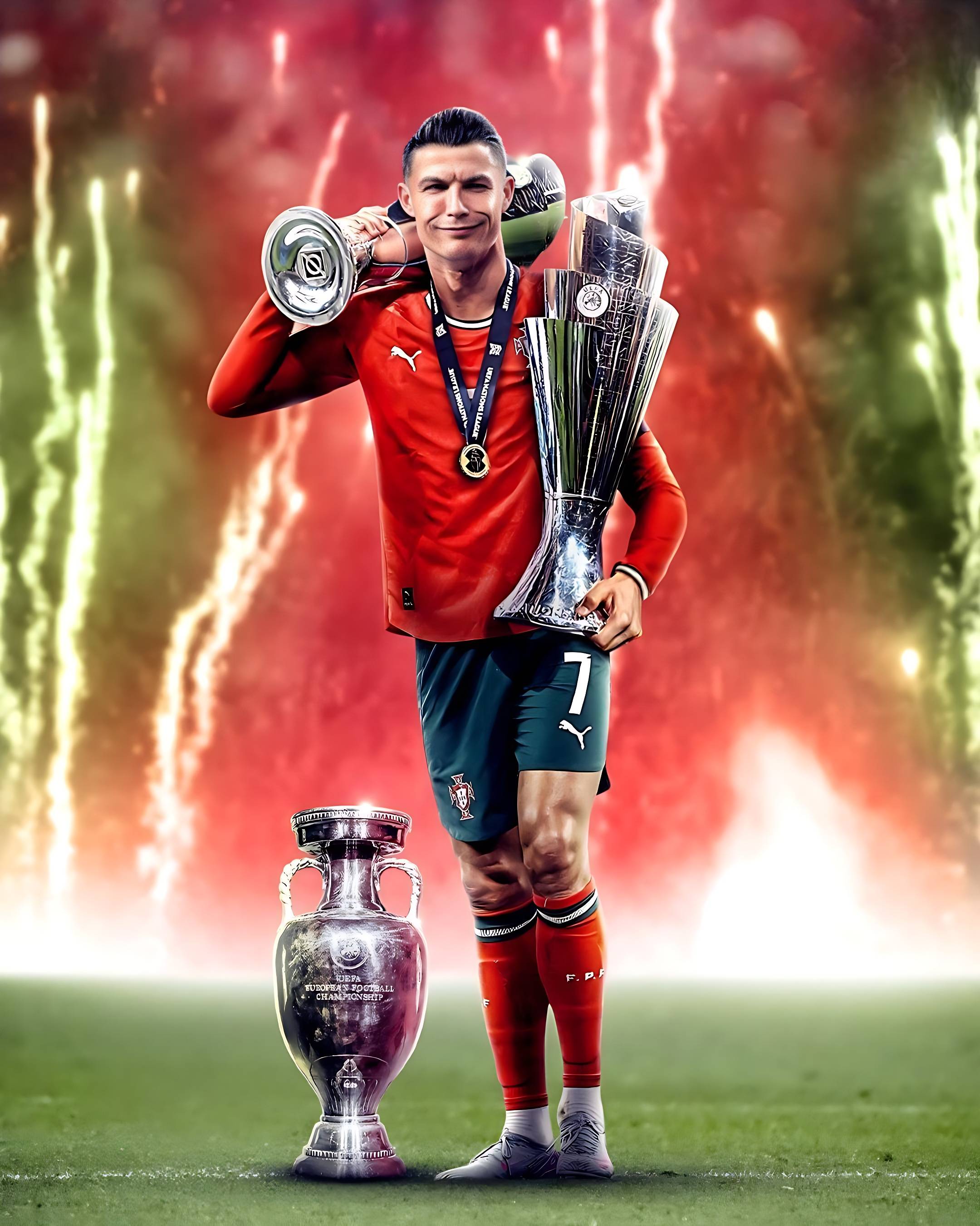 米兰欧冠遭 米兰欧冠遭