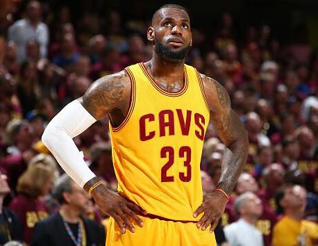 自瞄锥角 自瞄锥角