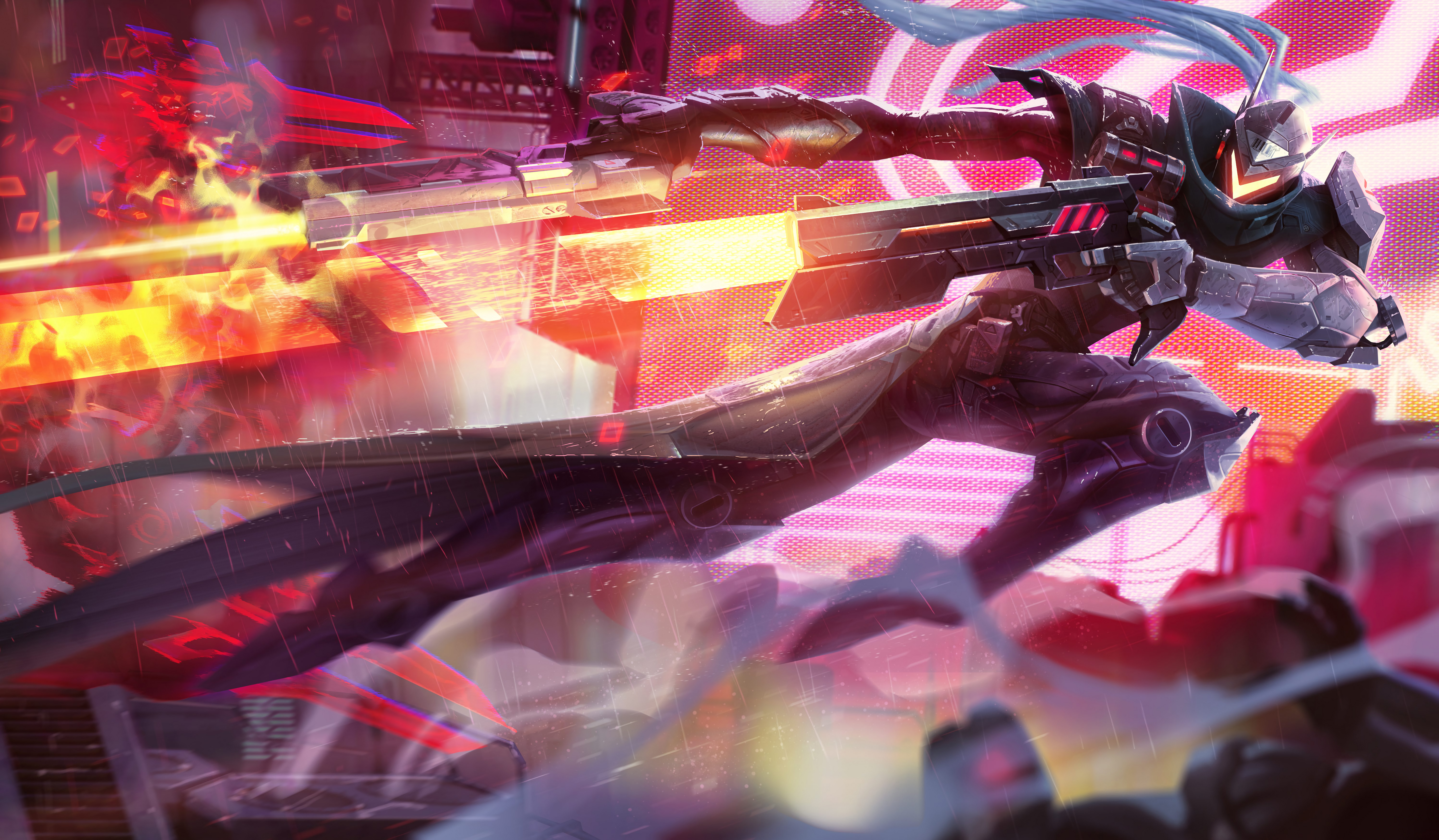 的跑动覆盖 的跑动覆盖