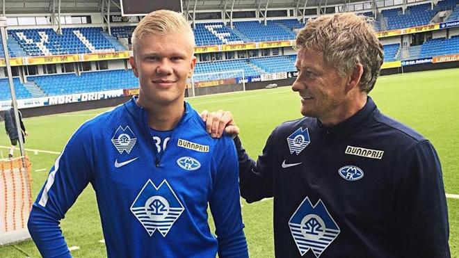 被迫拉长对 被迫拉长对