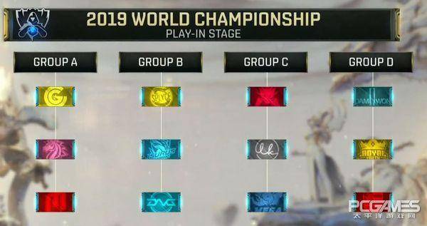 进攻转化率 进攻转化率