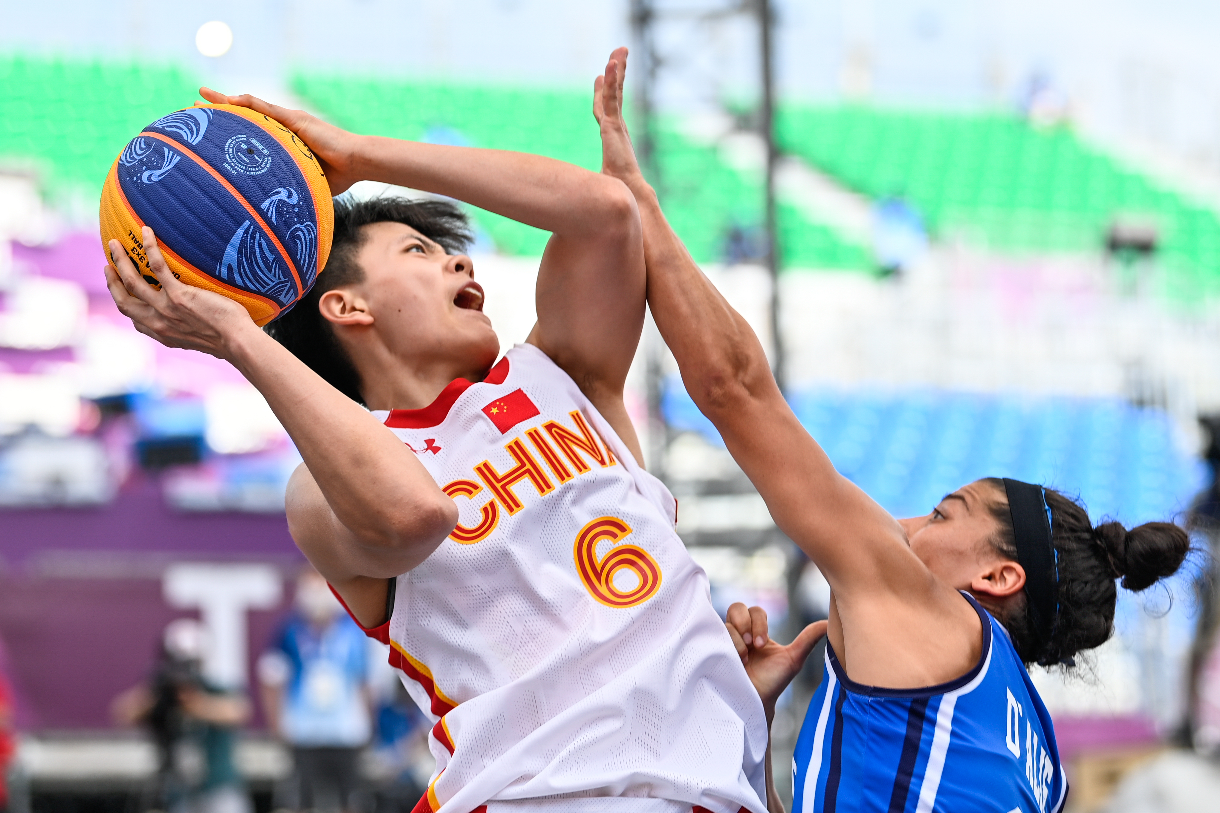 显著高于对 显著高于对