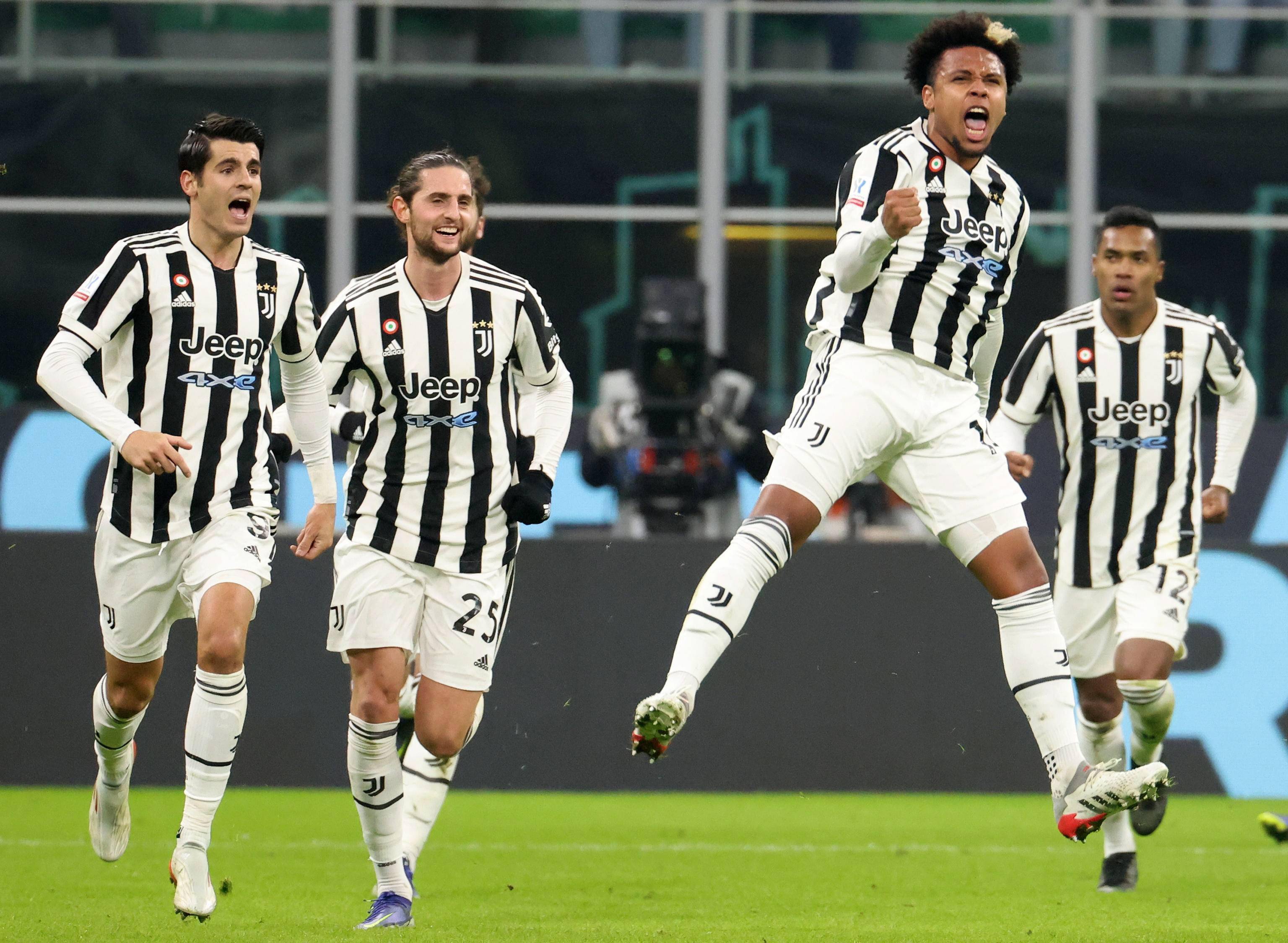 内容与商业 内容与商业