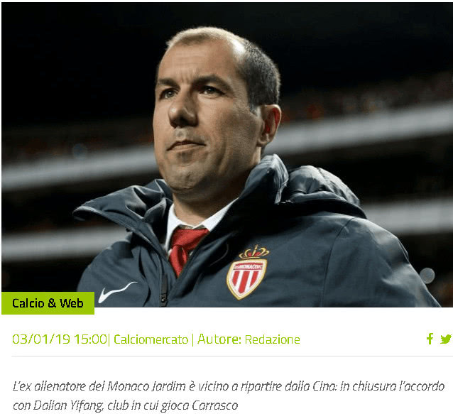 却不能替代 却不能替代